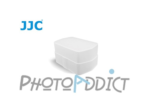 Jjc diffuseur 26w pour - diffuseur,