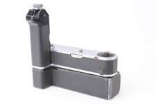 Accessoire pour Nikon F2