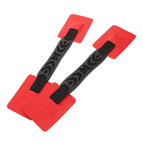 Pcs poignée kayak mer - 2,