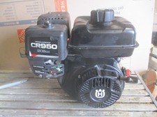 Briggs & Stratton CR950 208cc