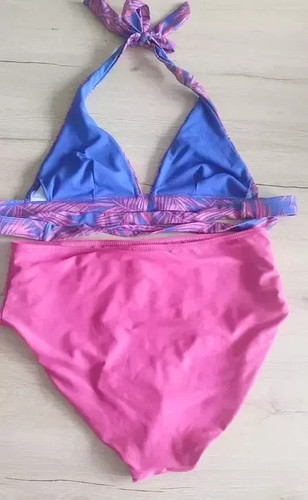 Maillot bain pièces - de, 2