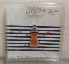 CLASSIQUE - Decoration de Noel