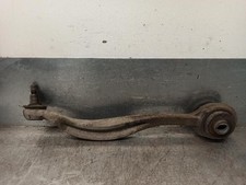 A2043308211 bras suspension