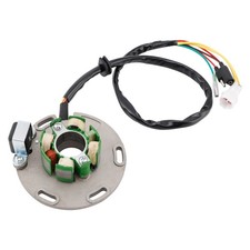 Alternateur Stator 15230.02