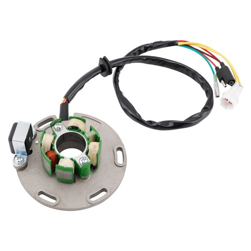 Alternateur stator 15230 - alternateur,