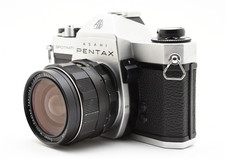 【Exc+5】Appareil photo