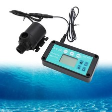 Kit De Pompe à Eau Solaire