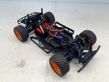 Used rare vintage - losi, mini