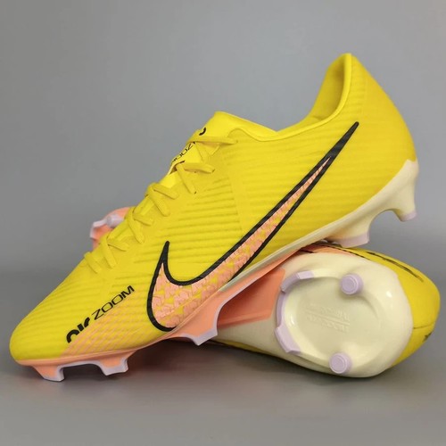 Nike zoom mercurial - nike,