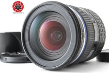 [MINT] OLYMPUS  ZUIKO DIGITAL