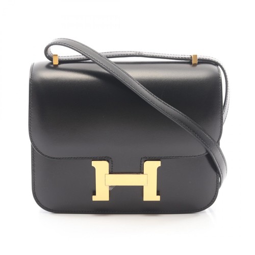 Mini sac bandoulière - , hermes