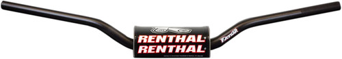 Guidon fatbar renthal mm - renthal, 91