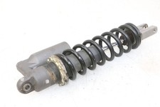 Amortisseur arrière - KAWASAKI KX 85 ( 2014 - 2021 )