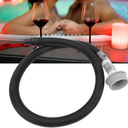 Pour lay spa p05341 - z,