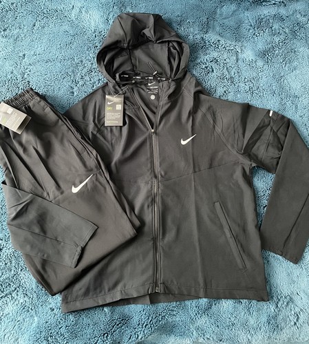 Nike running - nike,