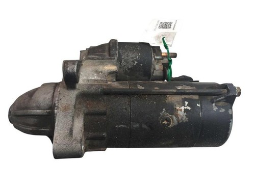 63113001 démarreur bmw - 63113001,