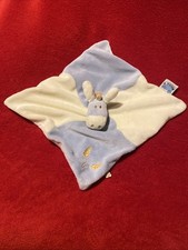 🇫🇷 Doudou Plat Noukie's