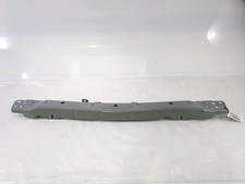 Traverse supérieure - Renault TWINGO III PH.2 - Gris Fonce - 625121502R - M0-674