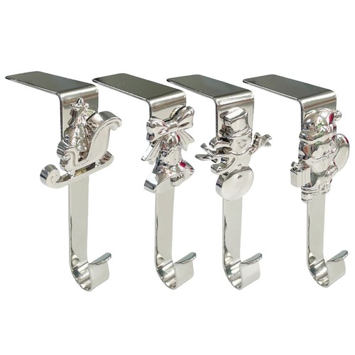 Lot porte bas de - 4,