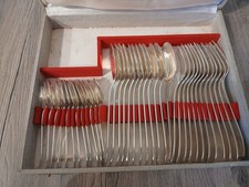 Christofle Atlas Luc Lanel