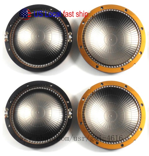 4pcs diaphragm for - 4pcs,