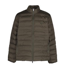 Hackett London Men's Jacket
