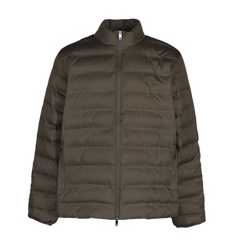 Hackett london men jacket - london,