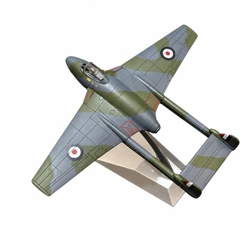 Maquette avion chasse - d’avion,