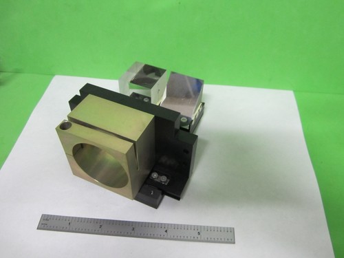 Microscope reichert polyvar - microscope,