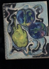 Catalogue Nicolas Grand Vins