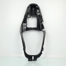 Partie supérieure Coffre pour scooter Chinois 125 YY125T-12 TM00-110200004 Neuf