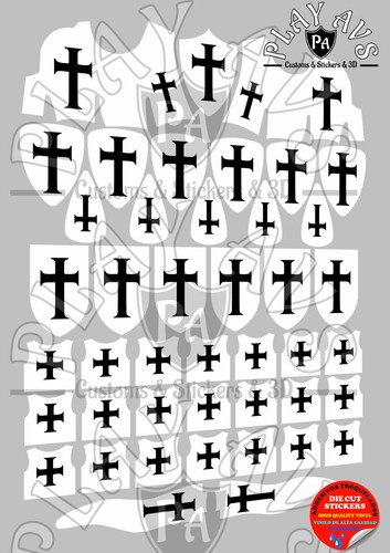 Stickers autocollants pour - stickers,