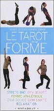 Le tarot de la forme - France Carp, Isab... - V600571
