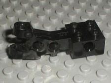 LEGO Technic Motorcycle Pivot