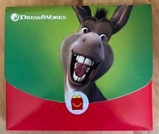 Figurine DreamWorks Shrek