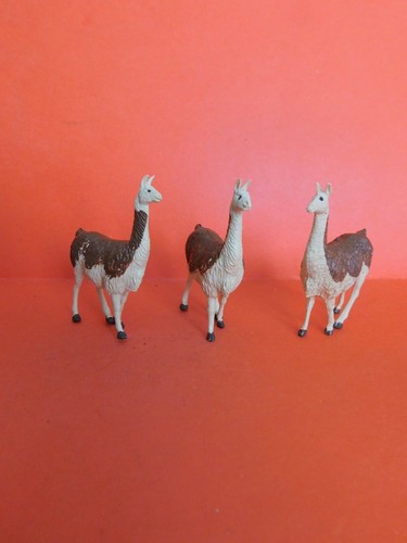 Britains cirque animaux - :,