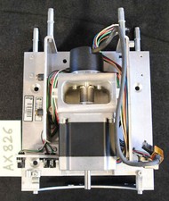 tête 3A101921 axe Y Z VEXTA