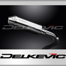 HONDA VFR800Fi 1998-2001