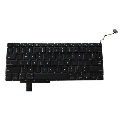 Original clavier keyboard - original, us