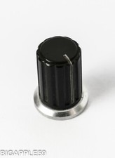 Icom IC-R7100 Radio Receiver