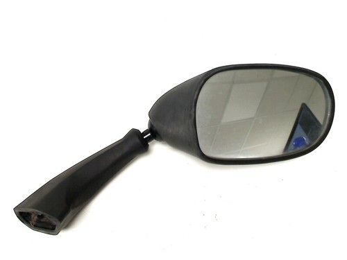 Rétroviseur droit suzuki gsf - rétroviseur,