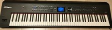 Roland RD-800 with GATOR case