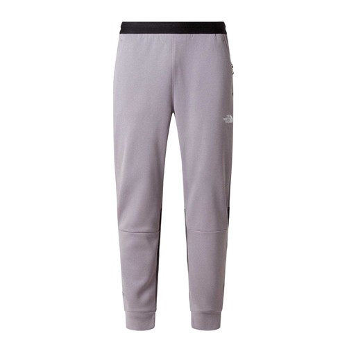 The north face pantalon - the,