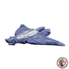 NOUVEAU Blazer Ultraman Ultra Monster Series 203 Deltal