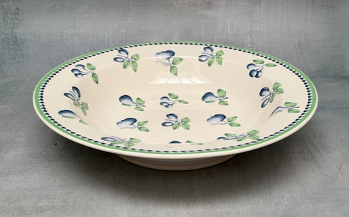 Villeroy boch provence - villeroy,