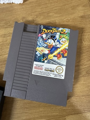 Ducktales la bande - :,