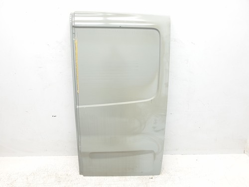 901004936r porte arrière - 901004936r,