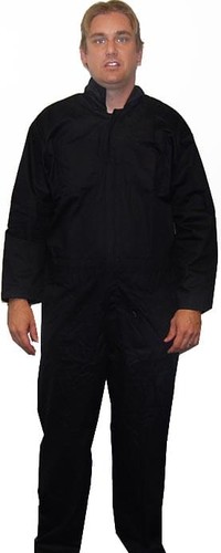 Combinaison police swat - combinaison,