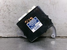 07 - 09 LEXUS RX350 MULTIPLEX