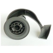 [XA900302] SEB Pale de